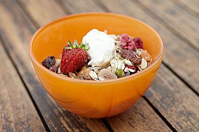 EA SPORTS FC FUTURES 欢庆与 UEFA 合作推出免费在线培训实践计划 